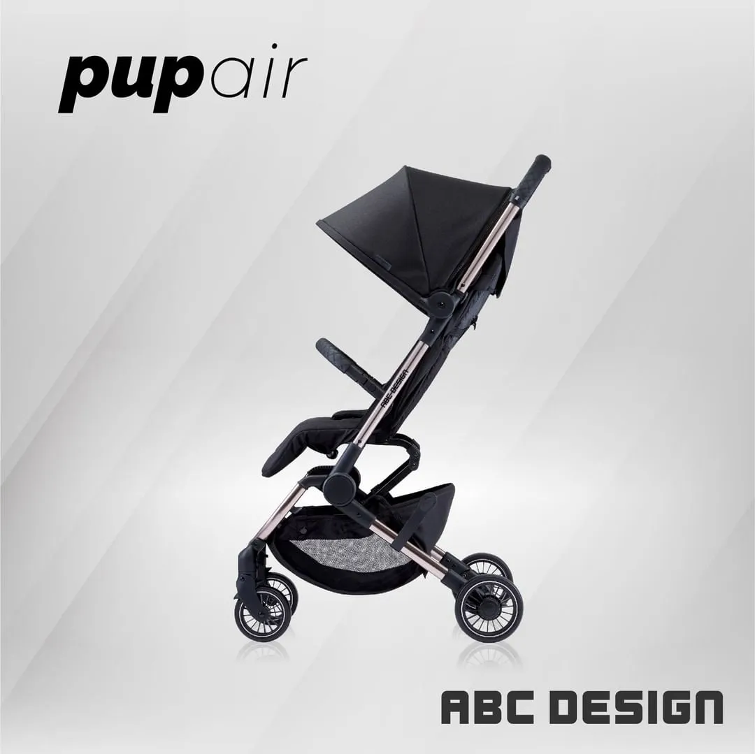 ABC Design Visual 1